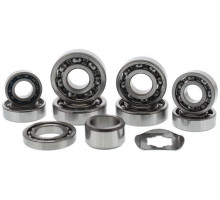 РЕМКОМПЛЕКТ КОРОБКИ ПЕРЕДАЧ HOT RODS YAMAHA YFM 350 RAPTOR 04-13, YFM 350 WARRIOR 98-04