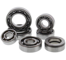 РЕМКОМПЛЕКТ КОРОБКИ ПЕРЕДАЧ HOT RODS YAMAHA YFM 660 RHINO 04-07, YFM 660 GRIZZLY 02-08
