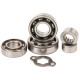 РЕМОНТНИЙ КОМПЛЕКТ КОРОБКИ ПЕРЕДАЧ HOT RODS YAMAHA YFS 200 BLASTER 98-06 - ЗАМІНЯЄ TBK0074 ТА TBK0073