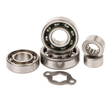 РЕМОНТНИЙ КОМПЛЕКТ КОРОБКИ ПЕРЕДАЧ HOT RODS YAMAHA YFS 200 BLASTER 98-06 - ЗАМІНЯЄ TBK0074 ТА TBK0073