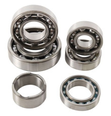 РЕМКОМПЛЕКТ КОРОБКИ ПЕРЕДАЧ HOT RODS YAMAHA YFZ 450R 09-13, YFZ 450X 10-11 (YFZ450)