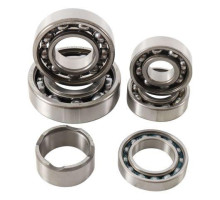 РЕМКОМПЛЕКТ КОРОБКИ ПЕРЕДАЧ HOT RODS YAMAHA YFZ 450R 09-13, YFZ 450X 10-11 (YFZ450)