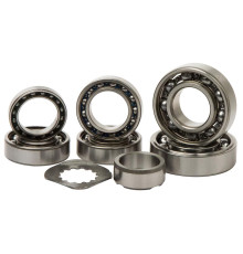 РЕМКОМПЛЕКТ КОРОБКИ ПЕРЕДАЧ HOT RODS YAMAHA YZF 450 06-09, WR450F 07-15 (YZF450)