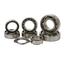 РЕМКОМПЛЕКТ КОРОБКИ ПЕРЕДАЧ HOT RODS YAMAHA YZF 450 06-09, WR450F 07-15 (YZF450)