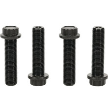 Комплект шатунних болтів hot rods polaris rzr 4 900 / xp, rzr 900 / xp '11-'14