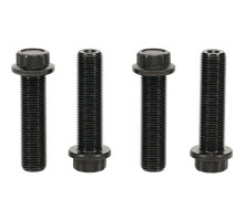 Комплект шатунних болтів hot rods polaris rzr 4 900 / xp, rzr 900 / xp '11-'14