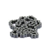 Iwis ланцюг грм ktm sxf/excf 250 (06-08) 108 ланка закрита (рекомендовано як oem 77036013000) (пластина) (50047298)