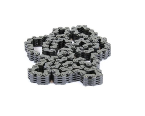 Iwis ланцюг грм ktm sxf/excf 250 (06-08) 108 ланка закрита (рекомендовано як oem 77036013000) (пластина) (50047298)