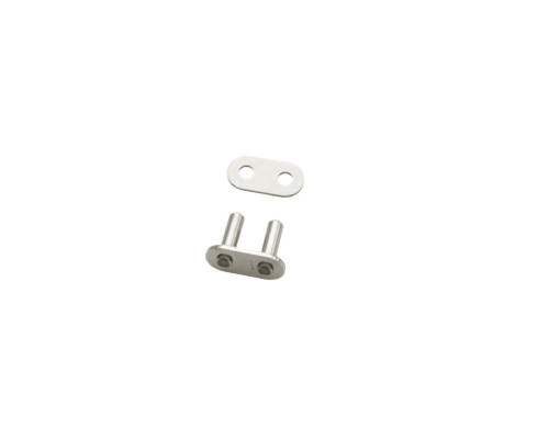 Ланцюг грм iwis 50031581 та 50031812 ktm sxf/excf (oem)