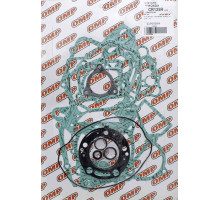 JR (OMP) Комплект Прокладок для двигуна HONDA CR 125R '03