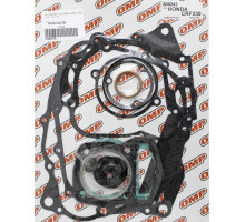 JR (OMP) Комплект Прокладок для двигуна HONDA CRF 230 '03-'10