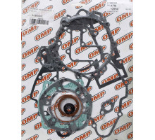 JR (OMP) Комплект Прокладок для двигуна KTM 125 SX '91-'97