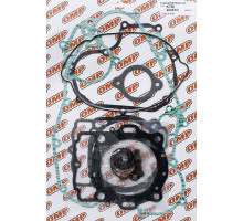 JR (OMP) Комплект Прокладок для двигуна KTM EXCF 450/530 '08-'11, EXCF400 '09-'11