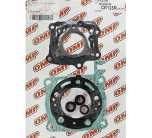JR (OMP) Прокладка TOP-END HONDA CR 125R '05-'07