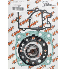 JR (OMP) Прокладка TOP-END HONDA CR 250R '04-'07
