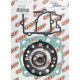 JR (OMP) Прокладка TOP-END HONDA CR 250R '04-'07