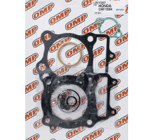 JR (OMP) Прокладка TOP-END HONDA CRF 150R '07-'13