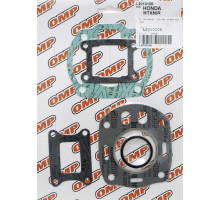 JR (OMP) Прокладка TOP-END HONDA MTX 80R
