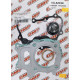 JR (OMP) Прокладка TOP-END HONDA TRX 250 EX SPORTRAX '01-'02