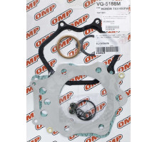 JR (OMP) Прокладка TOP-END HONDA TRX 400 FW FOURTRAX FOREMAN '95-'03 = VG5188M