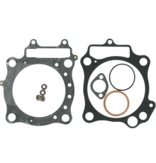 JR (OMP) Прокладка TOP-END HONDA TRX 450 R '04-'05