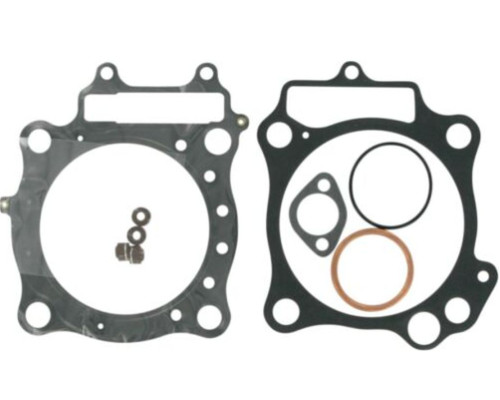 JR (OMP) Прокладка TOP-END HONDA TRX 450 R '04-'05