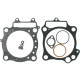 JR (OMP) Прокладка TOP-END HONDA TRX 450 R '04-'05
