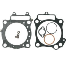 JR (OMP) Прокладка TOP-END HONDA TRX 450 R '04-'05