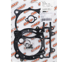 JR (OMP) Прокладка TOP-END KAWASAKI KFX 450R '08-'13