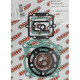 JR (OMP) Прокладка TOP-END KAWASAKI KX 125 '94-'97