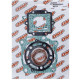 JR (OMP) Прокладка TOP-END KAWASAKI KX 125 '98-'00