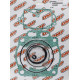 JR (OMP) Прокладка TOP-END KAWASAKI KX 250 '05-'07