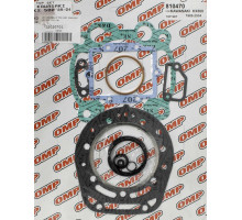JR (OMP) Прокладка TOP-END KAWASAKI KX 500 '89-'04
