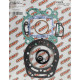 JR (OMP) Прокладка TOP-END KAWASAKI KX 500 '89-'04