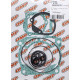 JR (OMP) Прокладка TOP-END KTM 250SX/EXC '04-'06