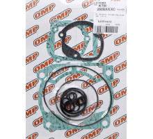 JR (OMP) Прокладка TOP-END KTM 250SX/EXC '04-'06