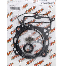 JR (OMP) Прокладка TOP-END KTM 505 XC-F '08-'09
