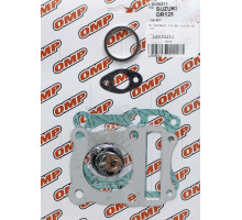 JR (OMP) Прокладка TOP-END SUZUKI DR 125