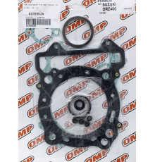 JR (OMP) Прокладка TOP-END SUZUKI DRZ 400 '00-'12