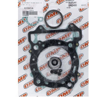 JR (OMP) Прокладка TOP-END SUZUKI DRZ 400 '00-'12