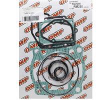 JR (OMP) Прокладка TOP-END SUZUKI RM 250 '99-'00