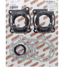 JR (OMP) Прокладка TOP-END YAMAHA YFZ 350 BANSHEE '92-'06
