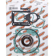 JR (OMP) Прокладка TOP-END YAMAHA YZ 125 '90-'91