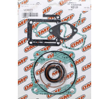 JR (OMP) Прокладка TOP-END YAMAHA YZ 125 '90-'91