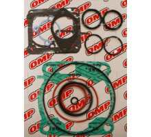 JR (OMP) Прокладка TOP-END YAMAHA YZ 125 '93