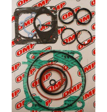 JR (OMP) Прокладка TOP-END YAMAHA YZ 125 '93