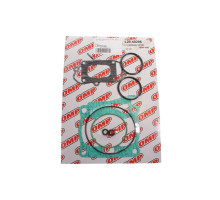 JR (OMP) Прокладка TOP-END YAMAHA YZ 125 '94-'97