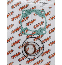 JR (OMP) Прокладка TOP-END YAMAHA YZ 85 '02-'18
