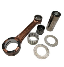 Jr шатун suzuki rm 250 (rm250) '03-12 (03.3323