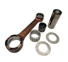 Jr шатун suzuki rm 250 (rm250) '03-12 (03.3323